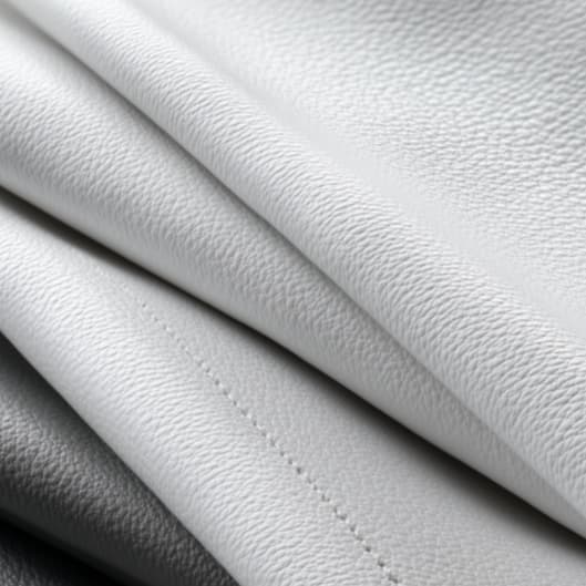 Monthly Membership at Milk + Honey in Pickerington, OH